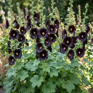 Gemini_Generated_Image_s37cszs37cszs37c (1).png