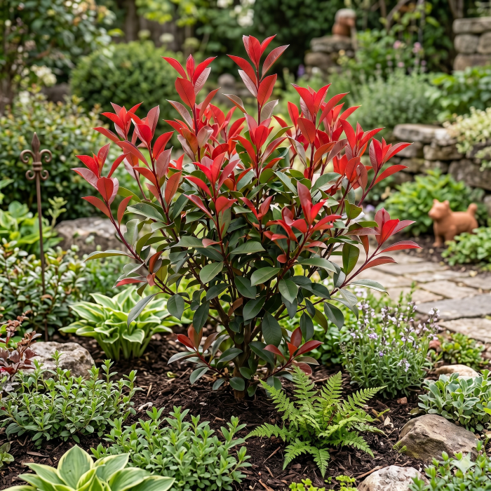 Gemini_Generated_Image_taqgmitaqgmitaqg.png