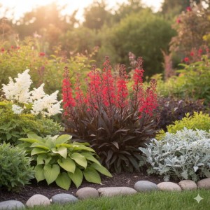 Lobelia-Queen-Victoria-3.jpg