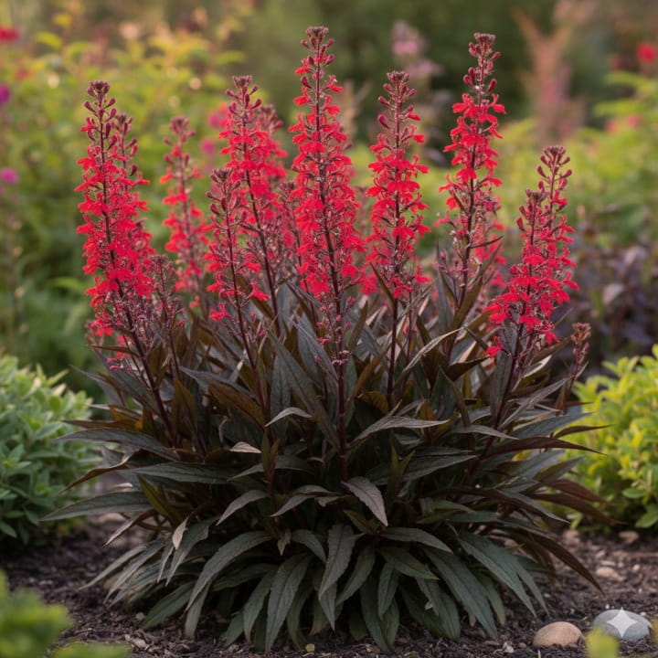 Lobelia-Queen-Victoria-1.jpg