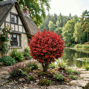 Berberis-Lutin-Rouge-3.png