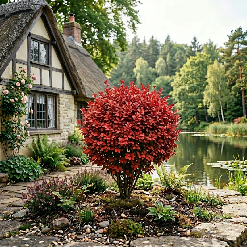 Berberis-Lutin-Rouge-3.png