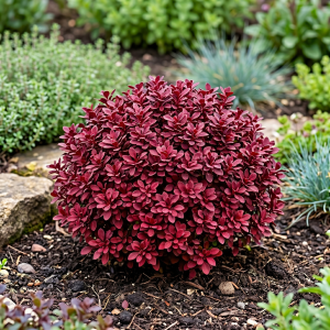 Berberis-Lutin-Rouge-2.png