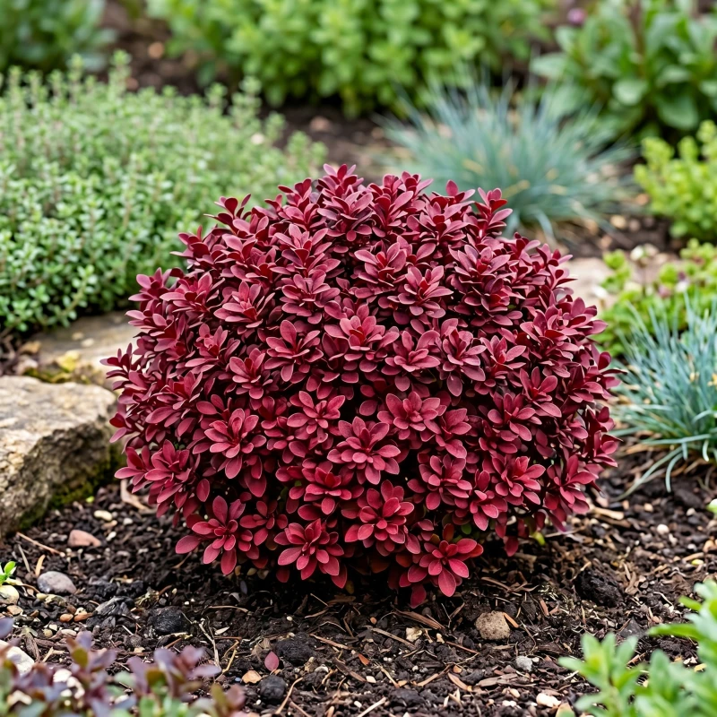 Berberis-Lutin-Rouge-2.png