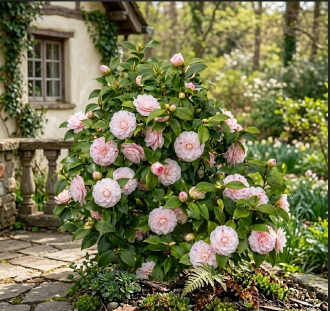 camellia-william-bartlett-3.jpeg
