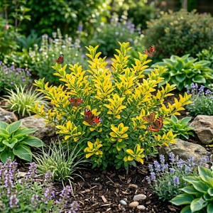 euonymus-ovatus-aureus-2.jpg