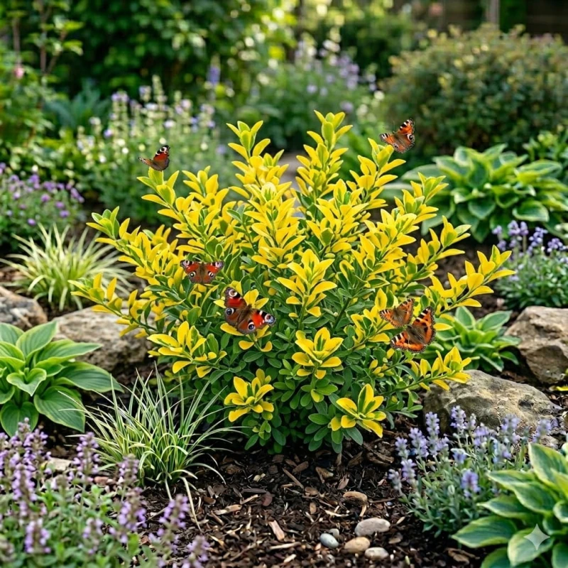 euonymus-ovatus-aureus-2.jpg