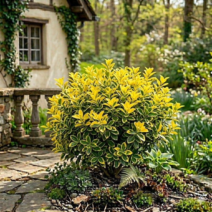 euonymus-ovatus-aureus-1.jpg