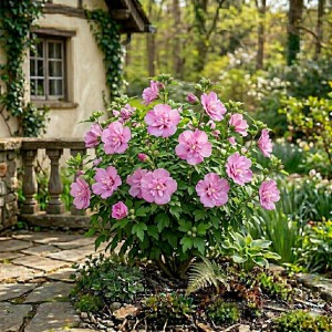 hibiscus-duc-de-brabant-4.jpg