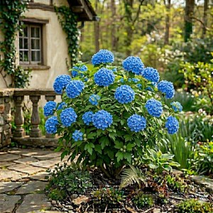Hortensja-Nikko-Blue-1.jpg