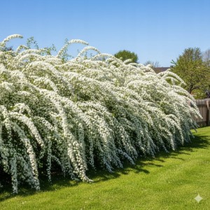 Tawuła GREFSHEIM-3.jpg
