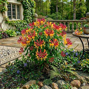WICIOKRZEW-GOLDFLAME-2.jpg