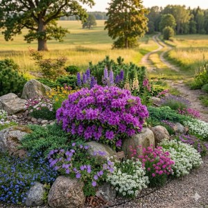 azalia-geisha-purple-4.jpg