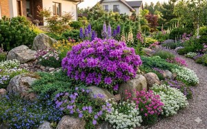 azalia-geisha-purple-1.jpg