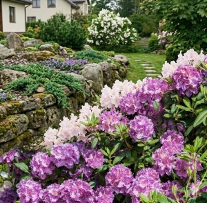 Rododendron-Alfred-5.jpg