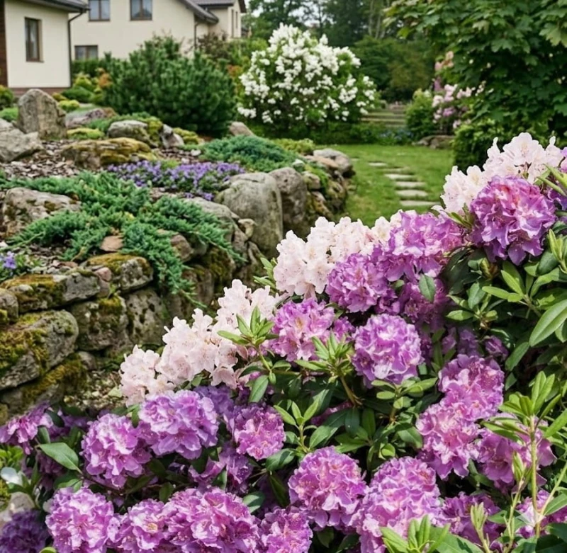 Rododendron-Alfred-5.jpg