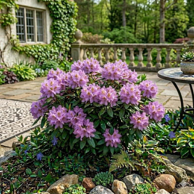 Rododendron-Alfred-2.jpg