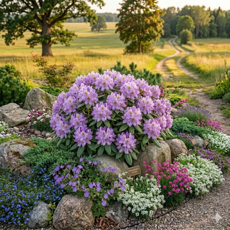 Rododendron-Alfred-1.jpg