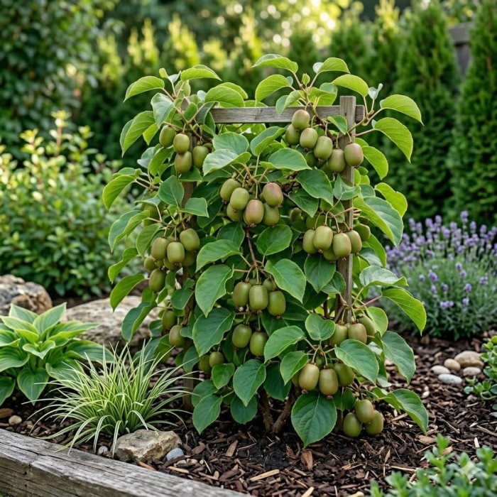 Aktinidai-mini-kiwi-issai-1.jpg