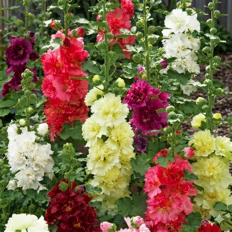 alcea-rosea-pleniflora-mix-MALWA-2.jpg