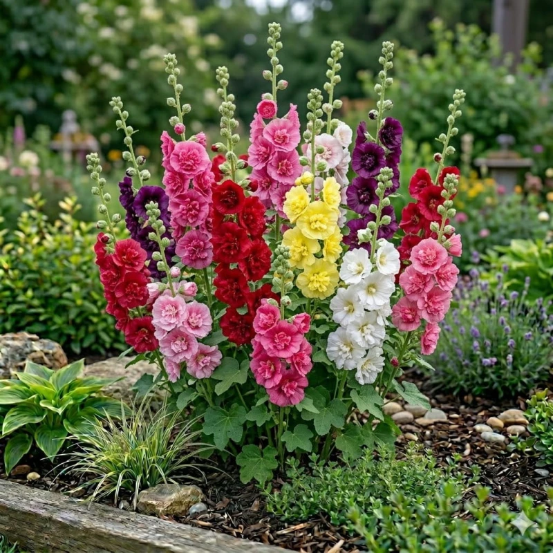 alcea-rosea-pleniflora-mix-MALWA-1.JPG