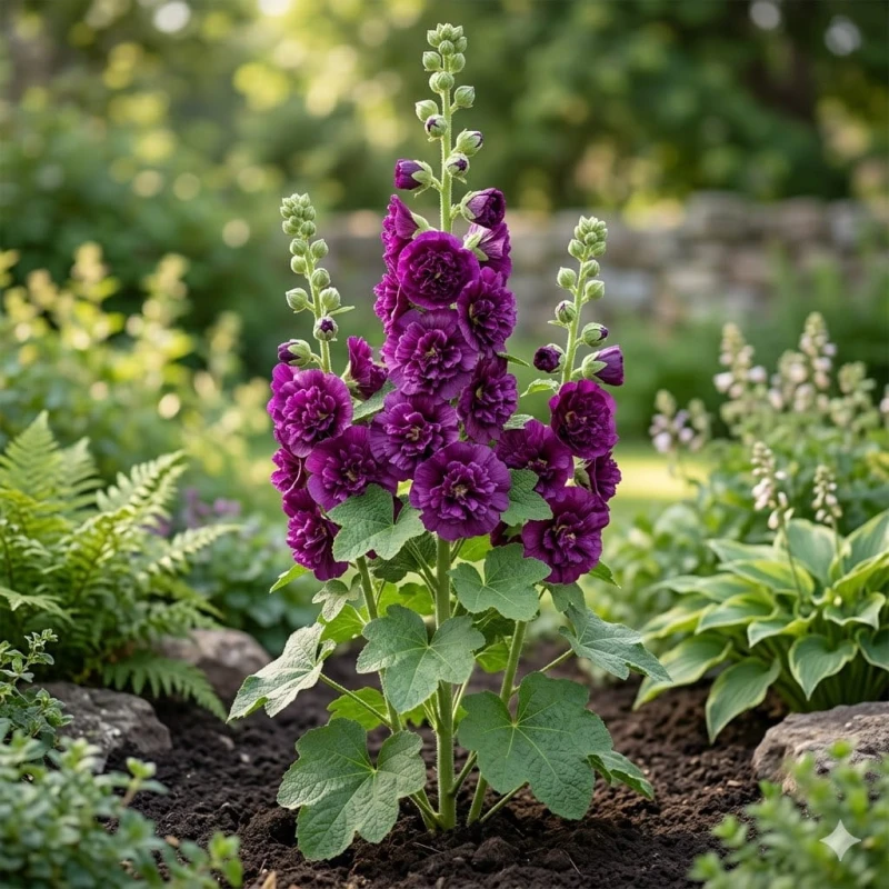 Malwa-Chater's-Double-Purple-1.jpg
