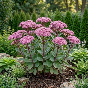 rozchodnik-sedum-matrona-5,jpg.jpg