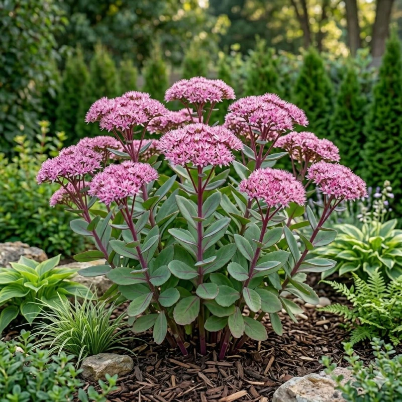 rozchodnik-sedum-matrona-5,jpg.jpg