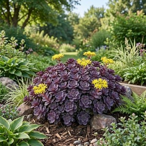 Rozchodnik-Purpureum-4.jpg