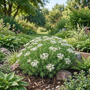Rozchodnik-Biały-Sedum-Album-2.jpg