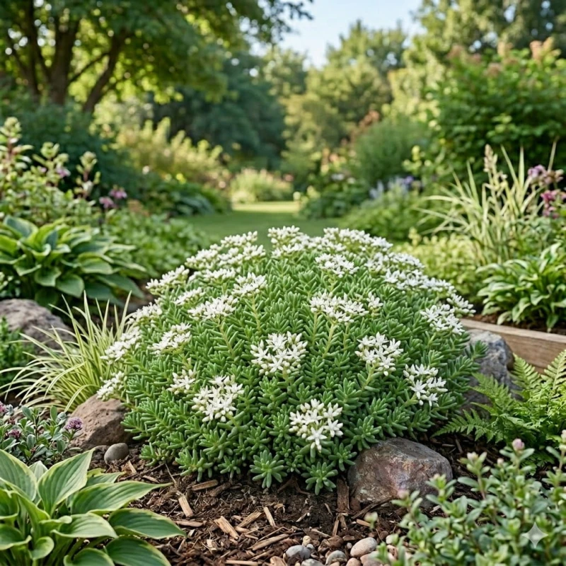 Rozchodnik-Biały-Sedum-Album-2.jpg