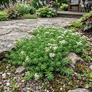 Rozchodnik-Biały-Sedum-Album-1.jpg