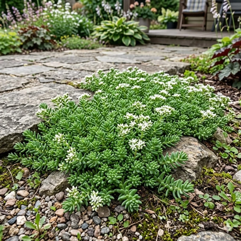 Rozchodnik-Biały-Sedum-Album-1.jpg