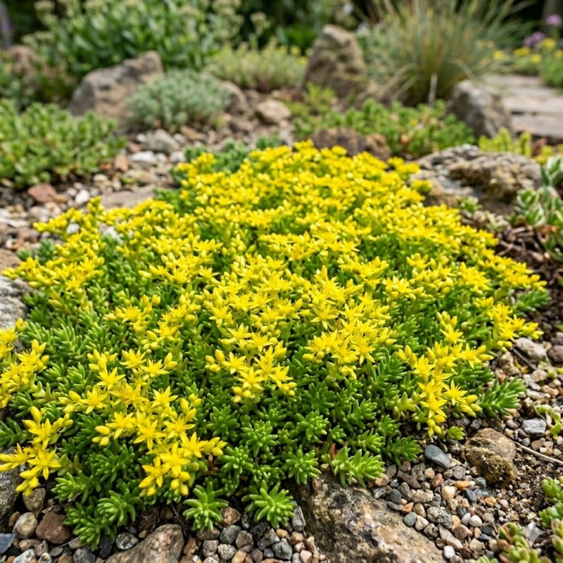 Rozchodnik-Ostry-sedum-acre-2.jpg
