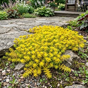 rozchodnik-sedum-acre-ostry-2.jpg