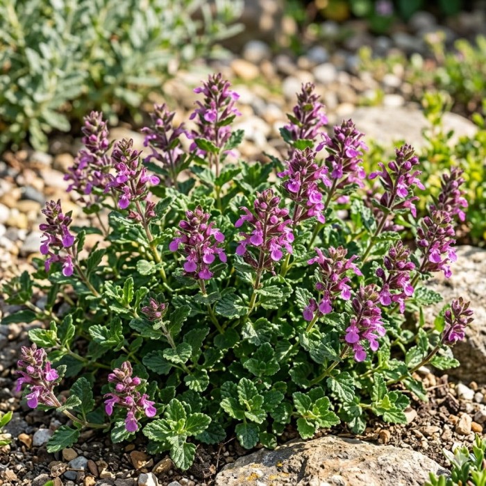 Ożanka-właściwa-teucrium-chmaedrys-6.jpg