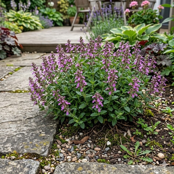 Ożanka-właściwa-teucrium-chmaedrys-5.jpg