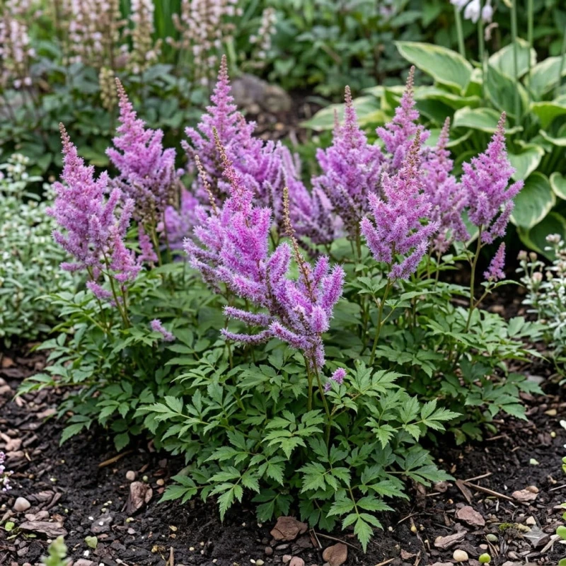 tawułka-chińska-astilbe-chinensis-pumila-8.jpg