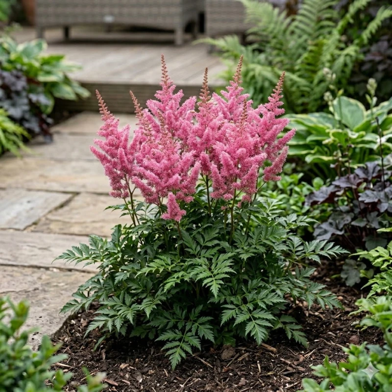 tawułka-chińska-astilbe-chinensis-pumila-7.jpg