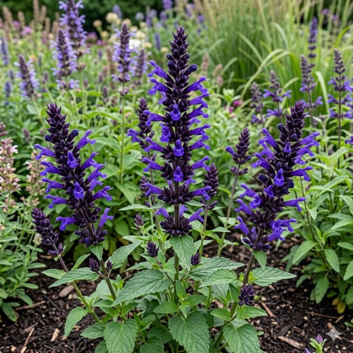 kłosowiec-agastache-black-adder-6.jpg