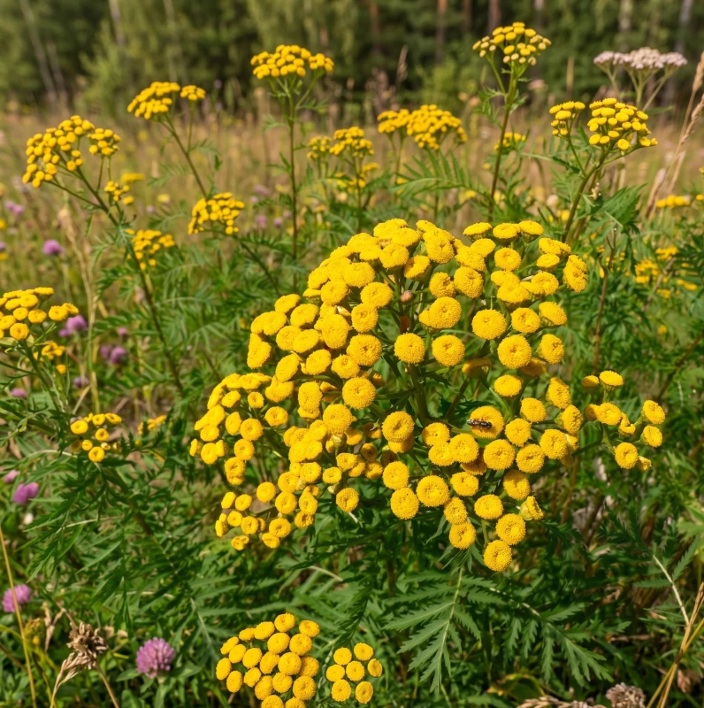 Wrotycz-Pospolity-Tanacetum-Vulgare-1.png
