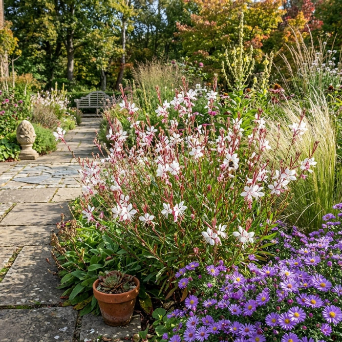 Gaura-Lindheimera-biała-różowa-5.png
