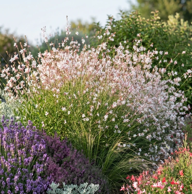 Gaura-Lindheimera-biała-różowa-3.png