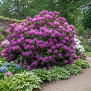 rhododendron-marcel-menard-4.jpg