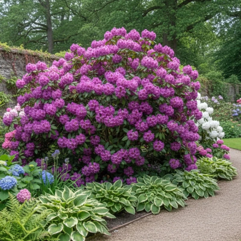 rhododendron-marcel-menard-4.jpg