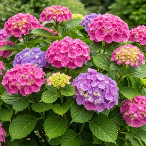 Hortensja-Ogrodowa-Bouquet Rose-1.jpg