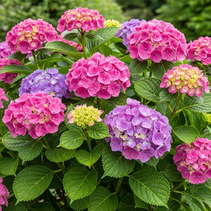 Hortensja-Ogrodowa-Bouquet Rose-1.jpg