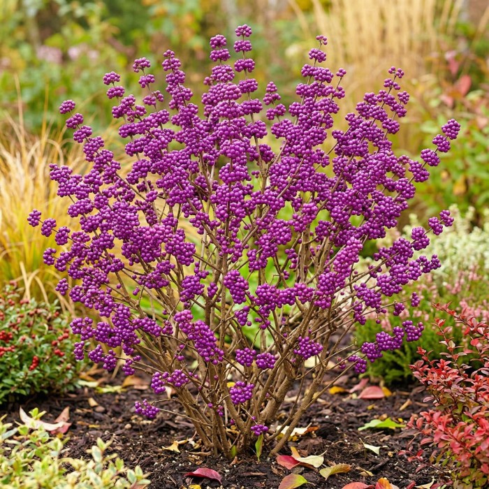 pięknotka-profusion-6.jpg