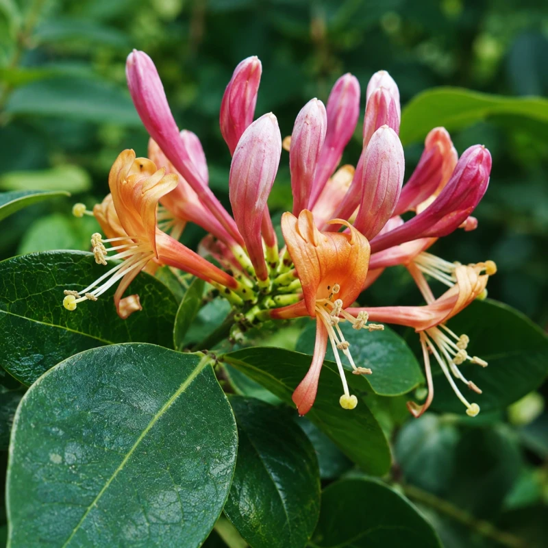 wiciokrzew-lonicera-henryi-2.png