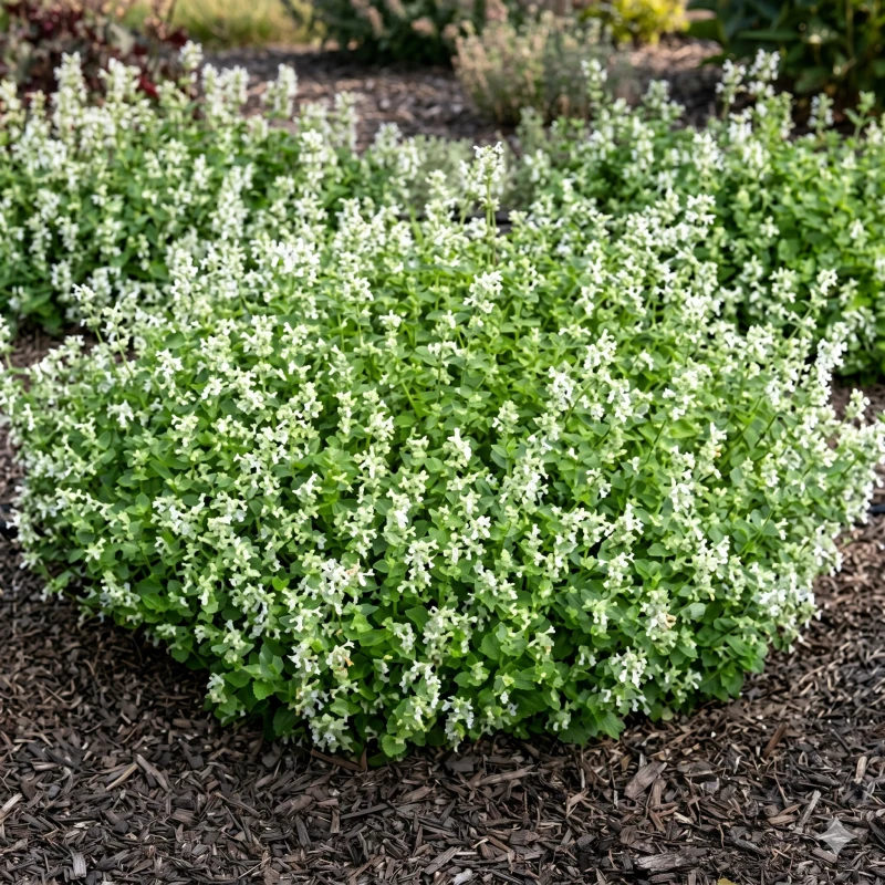 Kocimiętka-Faassena-Alba-Nepeta-faassenii-1.jpg